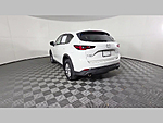 Used 2023 MAZDA CX-5 2.5 S SELECT PACKAGE AWD in WEST PALM BEACH, FLORIDA (Photo 43)