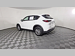 Used 2023 MAZDA CX-5 2.5 S SELECT PACKAGE AWD in WEST PALM BEACH, FLORIDA (Photo 44)