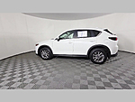 Used 2023 MAZDA CX-5 2.5 S SELECT PACKAGE AWD in WEST PALM BEACH, FLORIDA (Photo 45)
