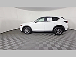 Used 2023 MAZDA CX-5 2.5 S SELECT PACKAGE AWD in WEST PALM BEACH, FLORIDA (Photo 46)