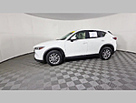 Used 2023 MAZDA CX-5 2.5 S SELECT PACKAGE AWD in WEST PALM BEACH, FLORIDA (Photo 47)
