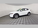 Used 2023 MAZDA CX-5 2.5 S SELECT PACKAGE AWD in WEST PALM BEACH, FLORIDA (Photo 48)