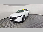 Used 2023 MAZDA CX-5 2.5 S SELECT PACKAGE AWD in WEST PALM BEACH, FLORIDA (Photo 49)