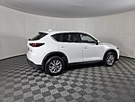 Used 2023 MAZDA CX-5 2.5 S SELECT PACKAGE AWD in WEST PALM BEACH, FLORIDA (Photo 5)