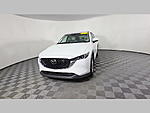 Used 2023 MAZDA CX-5 2.5 S SELECT PACKAGE AWD in WEST PALM BEACH, FLORIDA (Photo 50)