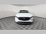 Used 2023 MAZDA CX-5 2.5 S SELECT PACKAGE AWD in WEST PALM BEACH, FLORIDA (Photo 51)
