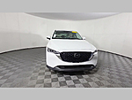Used 2023 MAZDA CX-5 2.5 S SELECT PACKAGE AWD in WEST PALM BEACH, FLORIDA (Photo 52)