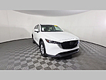 Used 2023 MAZDA CX-5 2.5 S SELECT PACKAGE AWD in WEST PALM BEACH, FLORIDA (Photo 53)