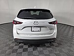 Used 2023 MAZDA CX-5 2.5 S SELECT PACKAGE AWD in WEST PALM BEACH, FLORIDA (Photo 6)
