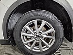 Used 2023 MAZDA CX-5 2.5 S SELECT PACKAGE AWD in WEST PALM BEACH, FLORIDA (Photo 8)