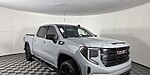 Used 2024 GMC SIERRA 1500 4WD CREW CAB 147" ELEVATION W/3SB in WEST PALM BEACH, FLORIDA