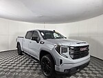 Used 2024 GMC SIERRA 1500 4WD CREW CAB 147