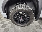 Used 2024 GMC SIERRA 1500 4WD CREW CAB 147