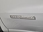 Used 2024 GMC SIERRA 1500 4WD CREW CAB 147