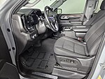 Used 2024 GMC SIERRA 1500 4WD CREW CAB 147