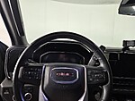 Used 2024 GMC SIERRA 1500 4WD CREW CAB 147