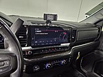 Used 2024 GMC SIERRA 1500 4WD CREW CAB 147