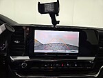 Used 2024 GMC SIERRA 1500 4WD CREW CAB 147