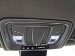 Used 2024 GMC SIERRA 1500 4WD CREW CAB 147