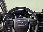 Used 2024 GMC SIERRA 1500 4WD CREW CAB 147
