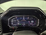 Used 2024 GMC SIERRA 1500 4WD CREW CAB 147