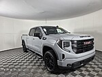 Used 2024 GMC SIERRA 1500 4WD CREW CAB 147