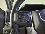 Used 2024 GMC SIERRA 1500 4WD CREW CAB 147