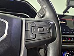 Used 2024 GMC SIERRA 1500 4WD CREW CAB 147