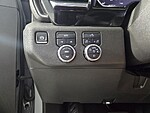 Used 2024 GMC SIERRA 1500 4WD CREW CAB 147