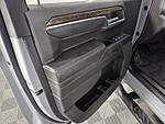 Used 2024 GMC SIERRA 1500 4WD CREW CAB 147