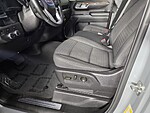 Used 2024 GMC SIERRA 1500 4WD CREW CAB 147