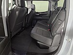 Used 2024 GMC SIERRA 1500 4WD CREW CAB 147
