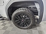 Used 2024 GMC SIERRA 1500 4WD CREW CAB 147