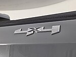 Used 2024 GMC SIERRA 1500 4WD CREW CAB 147