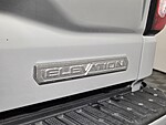 Used 2024 GMC SIERRA 1500 4WD CREW CAB 147