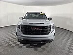 Used 2024 GMC SIERRA 1500 4WD CREW CAB 147