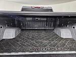 Used 2024 GMC SIERRA 1500 4WD CREW CAB 147