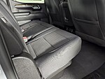 Used 2024 GMC SIERRA 1500 4WD CREW CAB 147