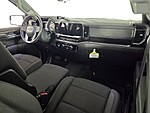 Used 2024 GMC SIERRA 1500 4WD CREW CAB 147