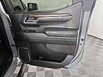 Used 2024 GMC SIERRA 1500 4WD CREW CAB 147