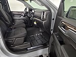 Used 2024 GMC SIERRA 1500 4WD CREW CAB 147