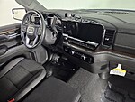 Used 2024 GMC SIERRA 1500 4WD CREW CAB 147