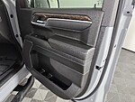 Used 2024 GMC SIERRA 1500 4WD CREW CAB 147