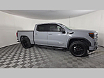 Used 2024 GMC SIERRA 1500 4WD CREW CAB 147