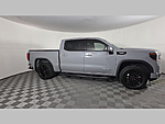 Used 2024 GMC SIERRA 1500 4WD CREW CAB 147