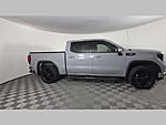 Used 2024 GMC SIERRA 1500 4WD CREW CAB 147