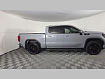 Used 2024 GMC SIERRA 1500 4WD CREW CAB 147
