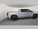 Used 2024 GMC SIERRA 1500 4WD CREW CAB 147