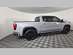 Used 2024 GMC SIERRA 1500 4WD CREW CAB 147