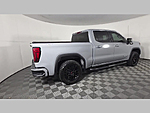 Used 2024 GMC SIERRA 1500 4WD CREW CAB 147